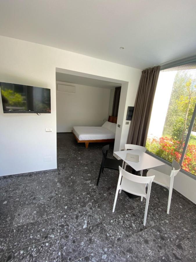 Hotel Torre Santamaria 4*