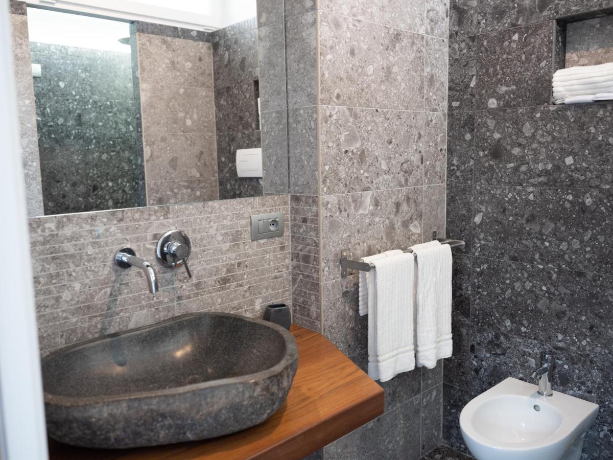 Torre Santamaria Hotel 4*