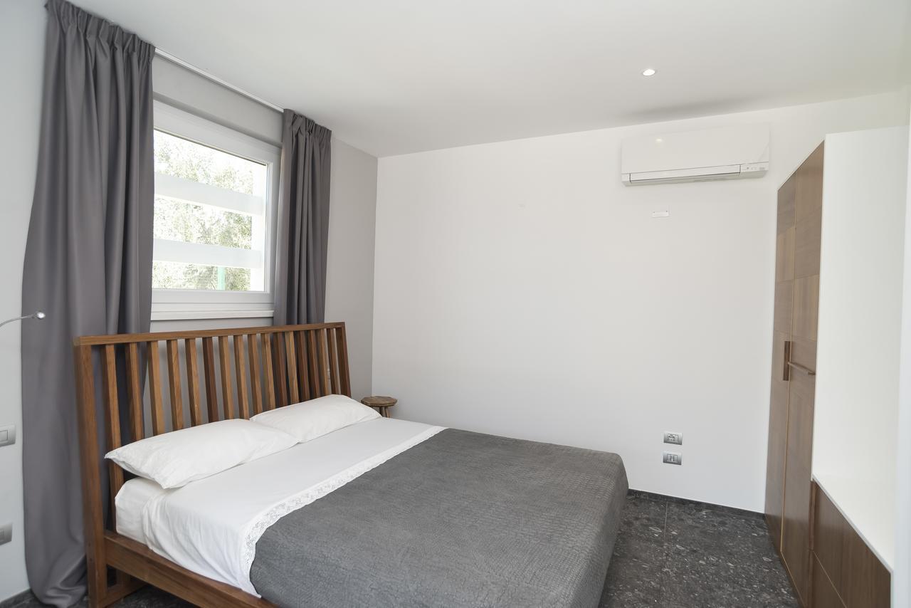 Torre Santamaria 4*
