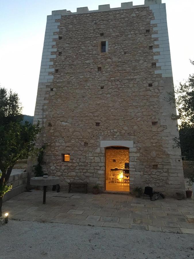 Torre Santamaria 4*