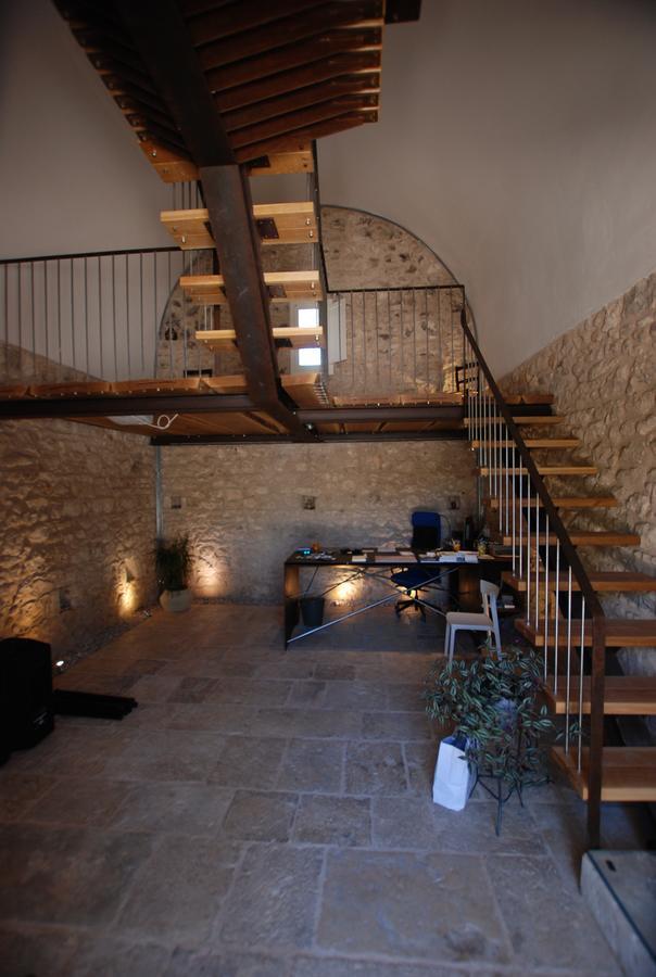 Torre Santamaria 4* Mattinata